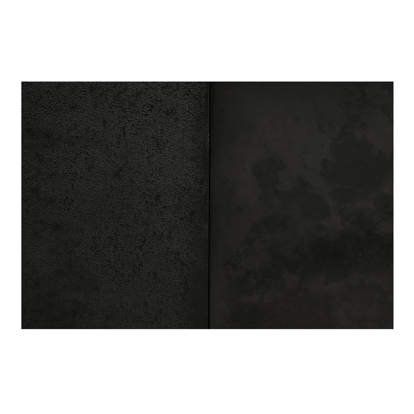 Meridian Wall Decor Moes Home Collection Mhc Qj 1027 02 7