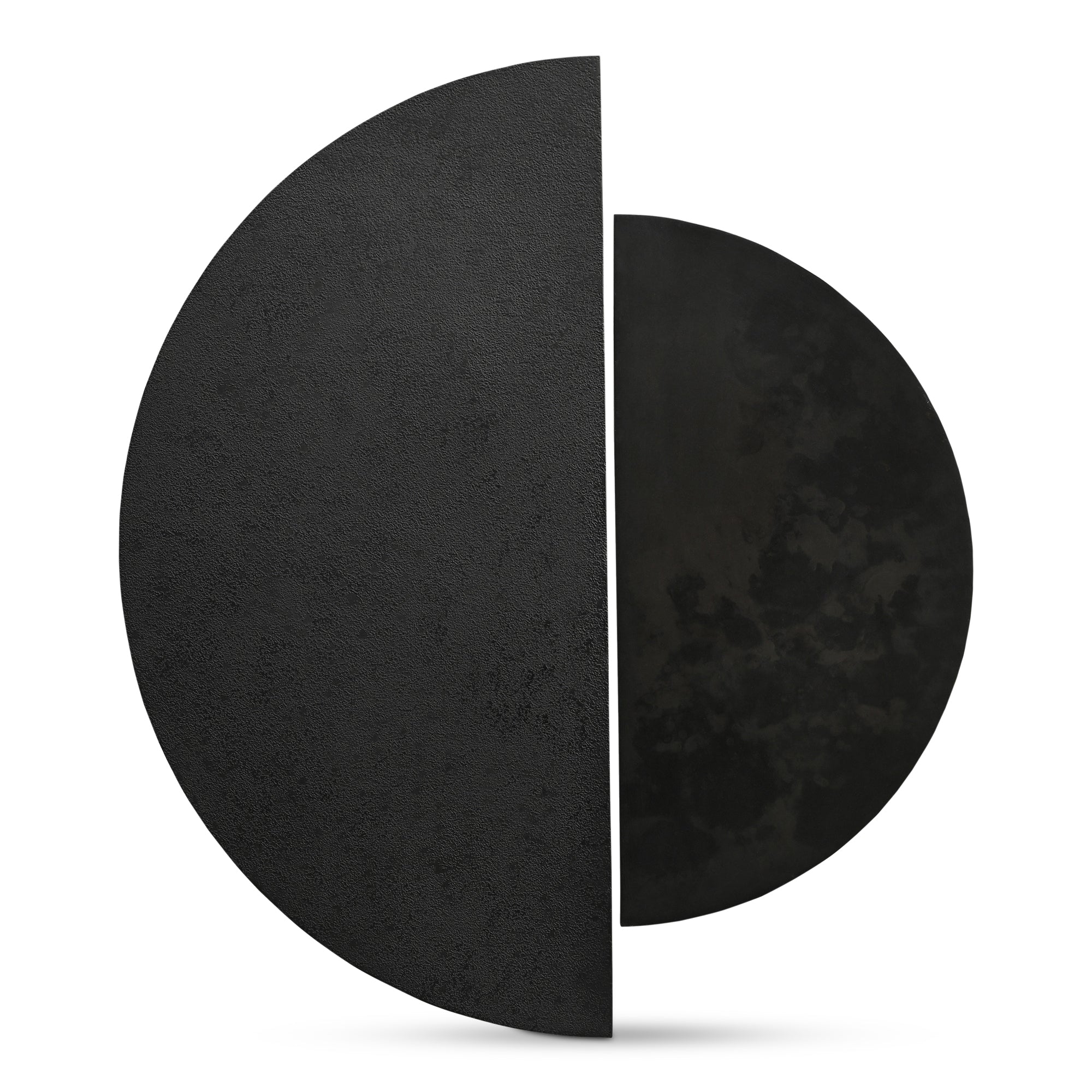 Meridian Wall Decor Moes Home Collection Mhc Qj 1027 02 1