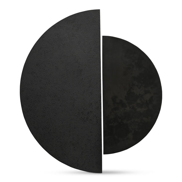 Meridian Wall Decor Moes Home Collection Mhc Qj 1027 02 1
