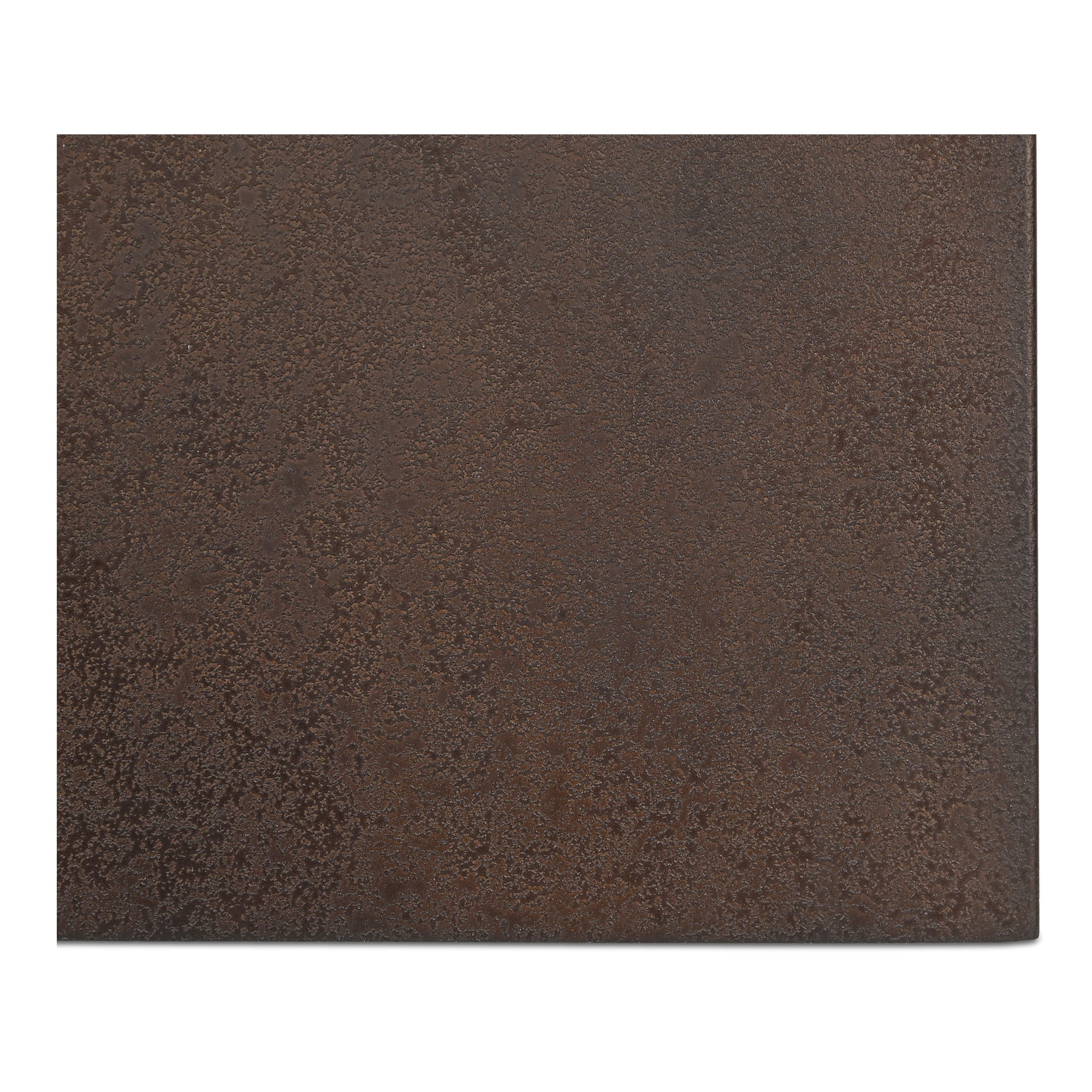 Smith Wall Decor Set Of 2 Moes Home Collection Mhc Qj 1028 50 5