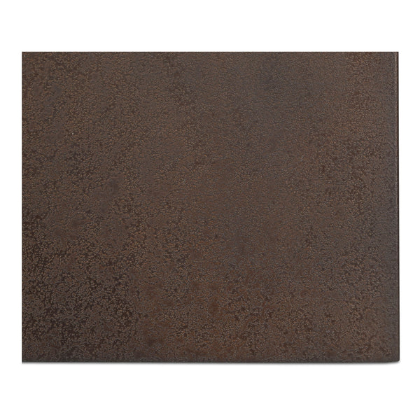 Smith Wall Decor Set Of 2 Moes Home Collection Mhc Qj 1028 50 5