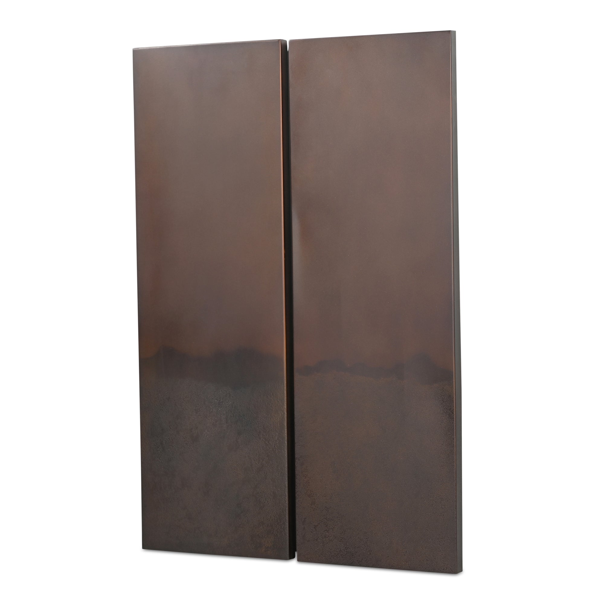 Smith Wall Decor Set Of 2 Moes Home Collection Mhc Qj 1028 50 3