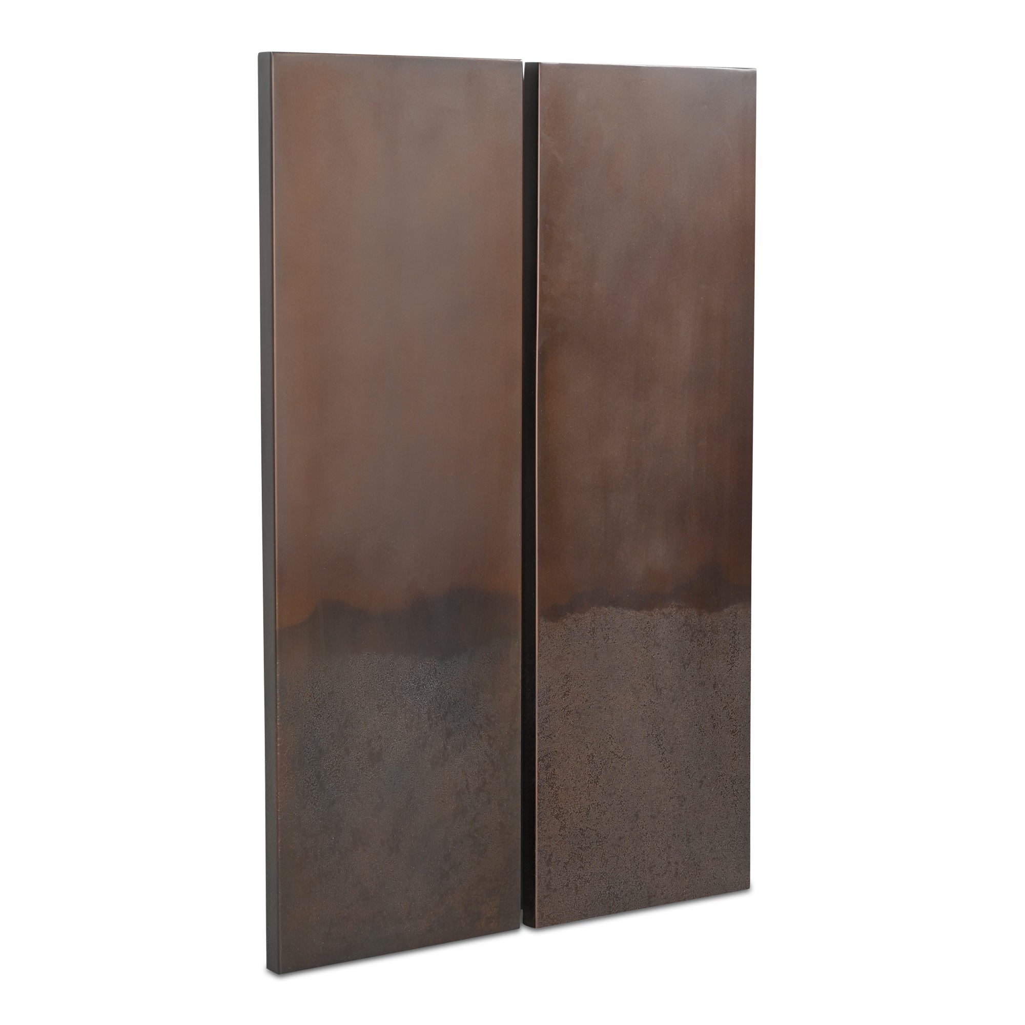 Smith Wall Decor Set Of 2 Moes Home Collection Mhc Qj 1028 50 2
