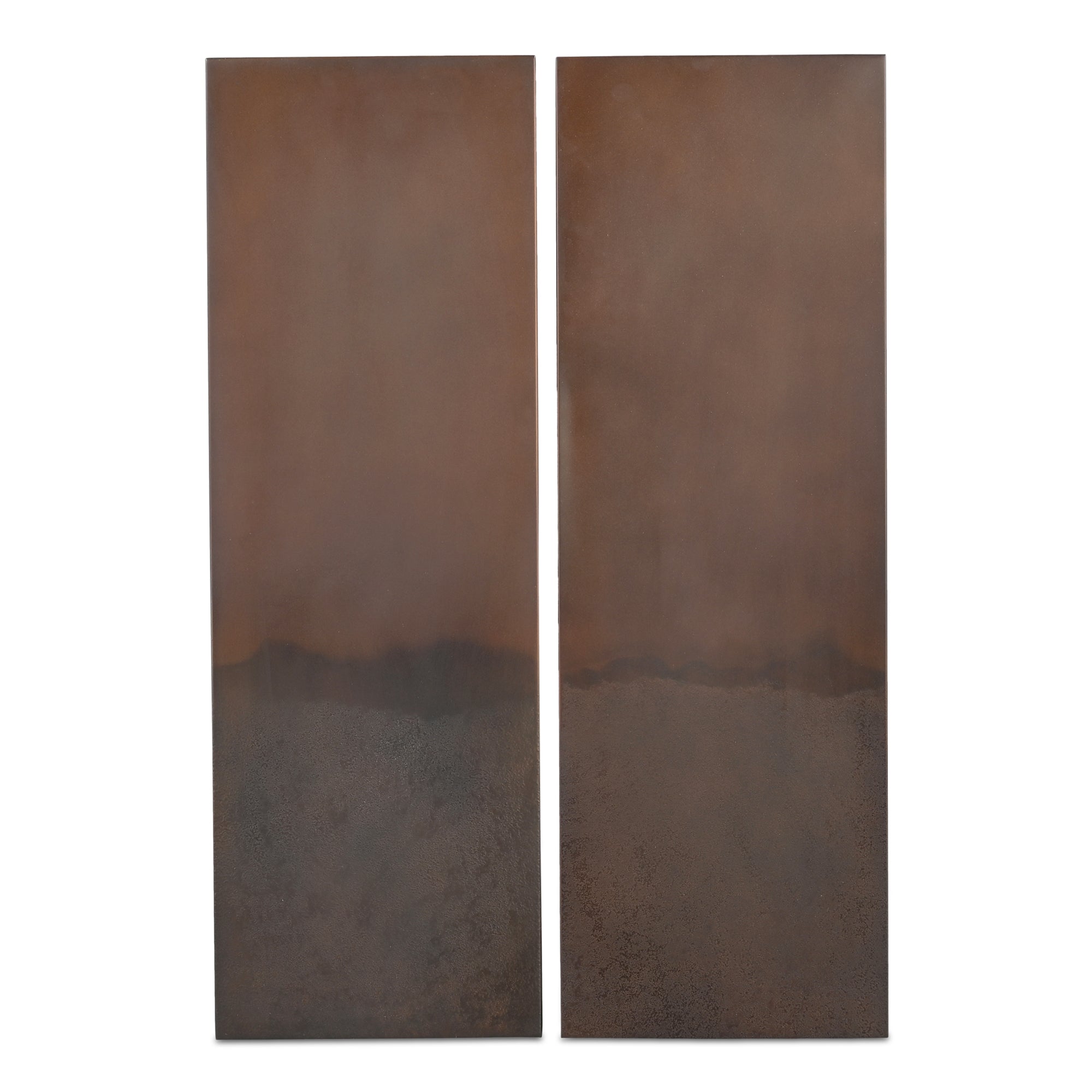 Smith Wall Decor Set Of 2 Moes Home Collection Mhc Qj 1028 50 1
