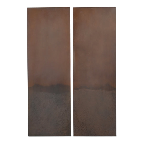 Smith Wall Decor Set Of 2 Moes Home Collection Mhc Qj 1028 50 1