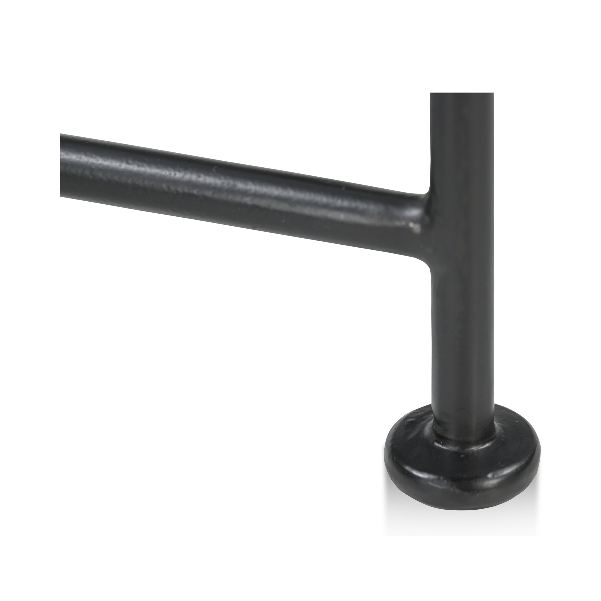 Cicero Candle Holder Moes Home Collection Mhc Qj 1029 02 5