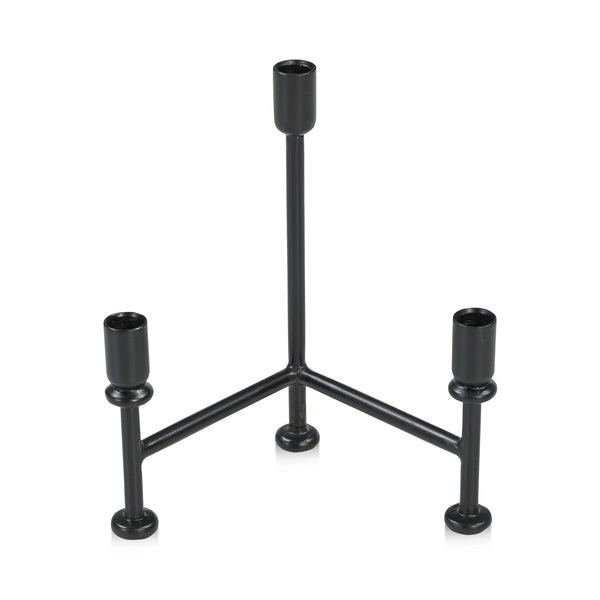Cicero Candle Holder Moes Home Collection Mhc Qj 1029 02 3