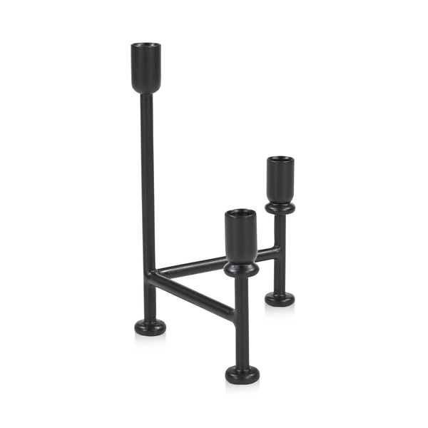 Cicero Candle Holder Moes Home Collection Mhc Qj 1029 02 2