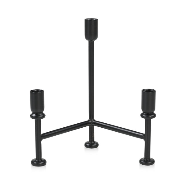Cicero Candle Holder Moes Home Collection Mhc Qj 1029 02 1