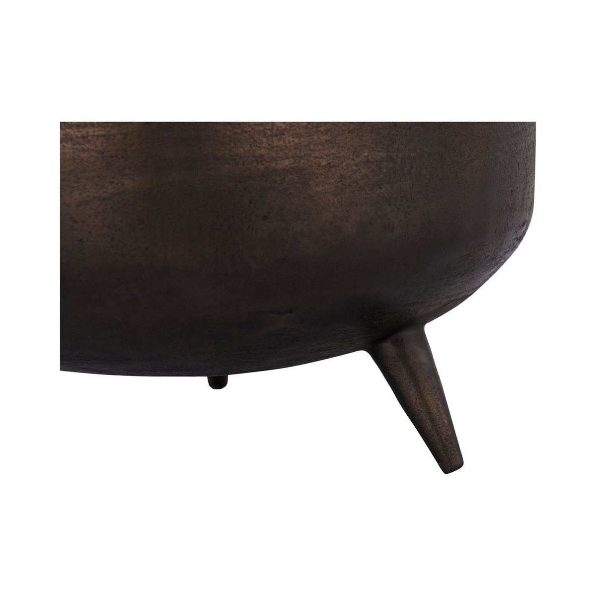 Kettel Accent Table