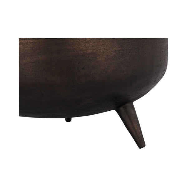 Kettel Accent Table