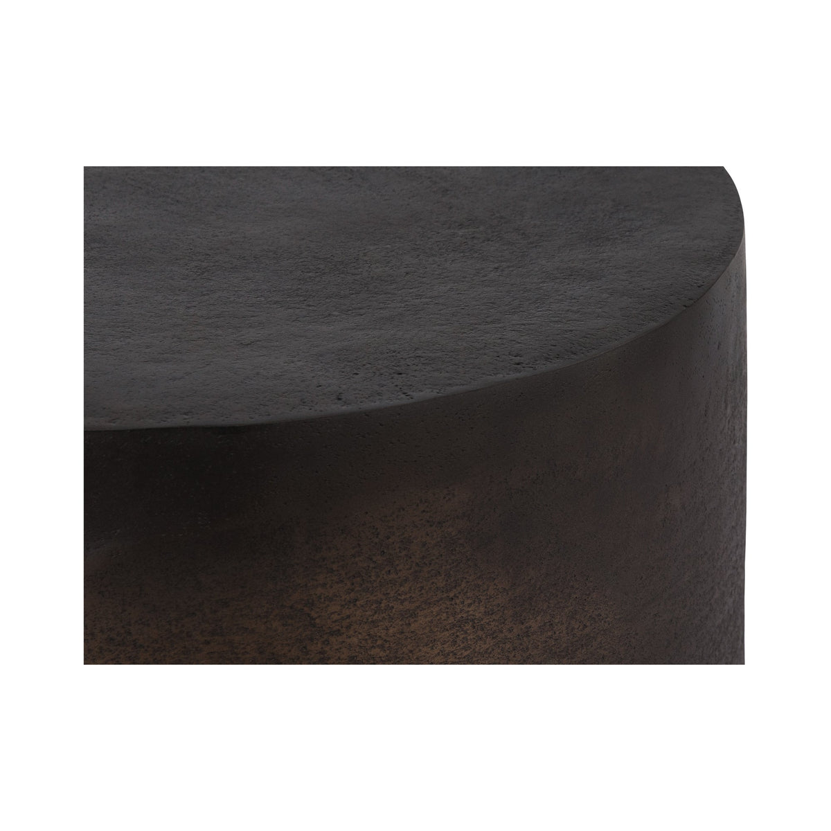 Kettel Accent Table