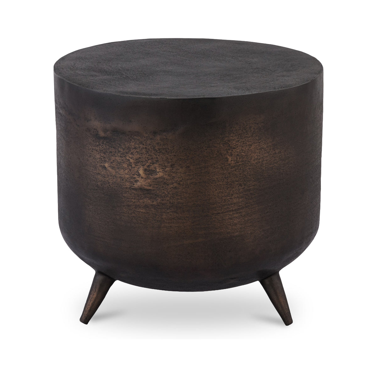 Kettel Accent Table