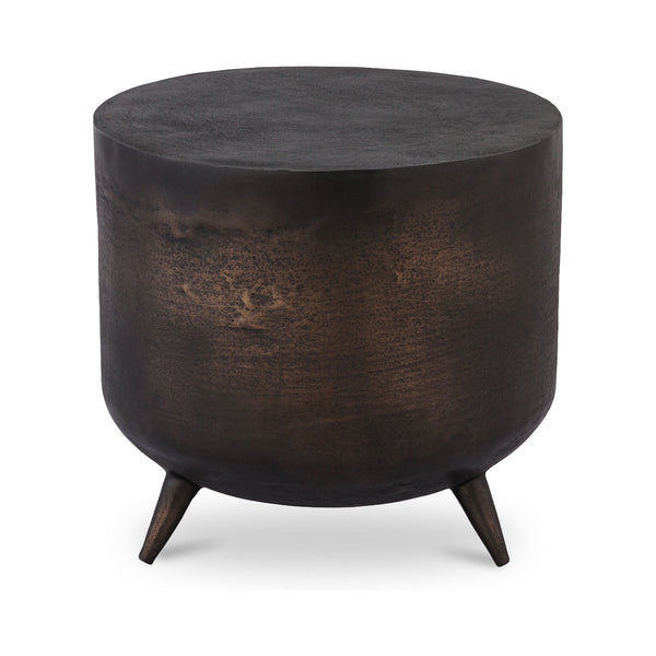 Kettel Accent Table