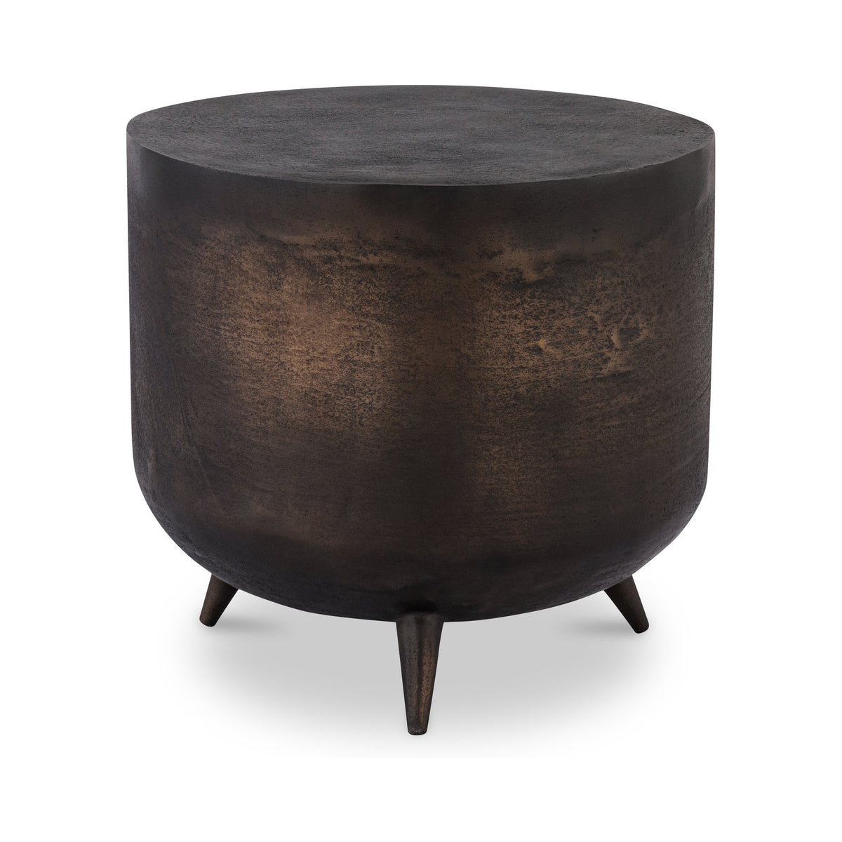 Kettel Accent Table