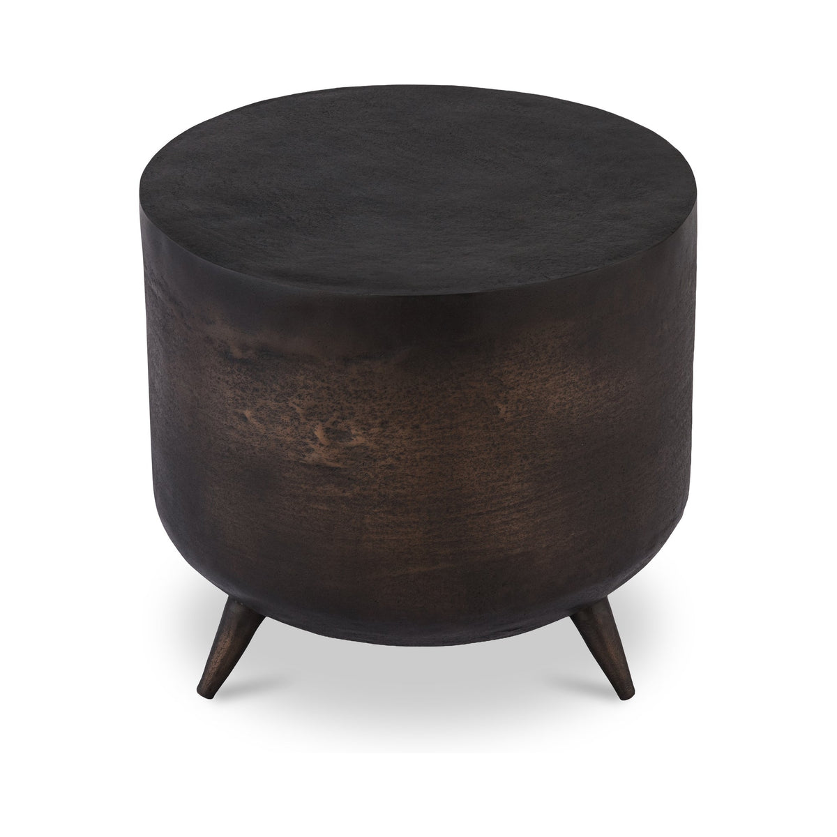 Kettel Accent Table