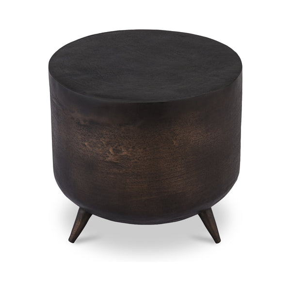 Kettel Accent Table