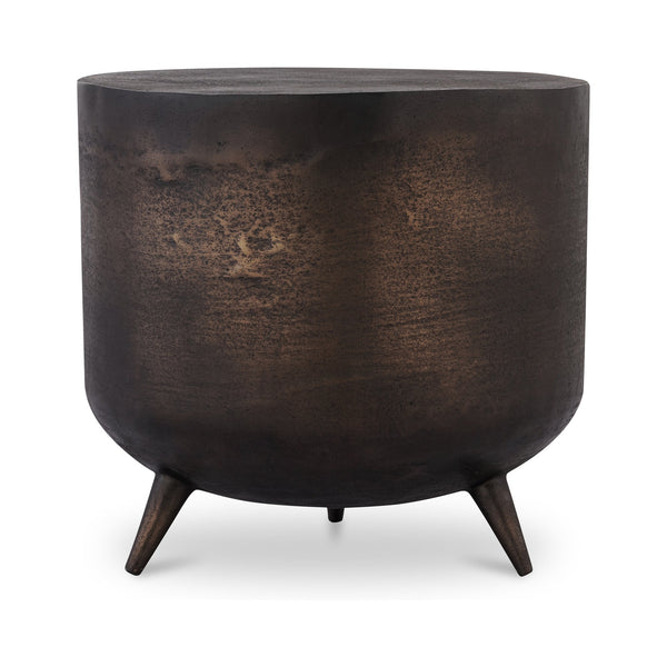 Kettel Accent Table