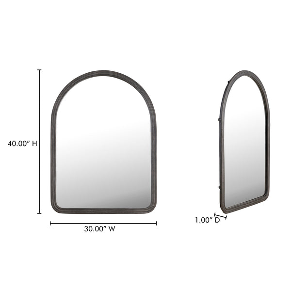 Granger Mirror Moes Home Collection Mhc Qk 1030 02 5