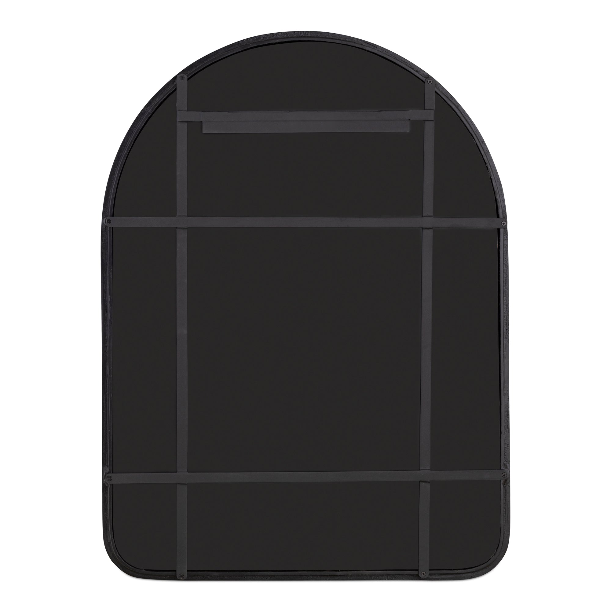 Granger Mirror Moes Home Collection Mhc Qk 1030 02 3
