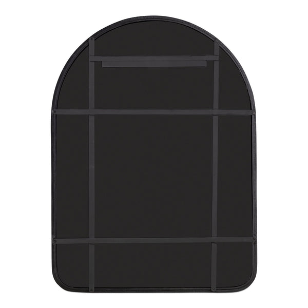 Granger Mirror Moes Home Collection Mhc Qk 1030 02 3
