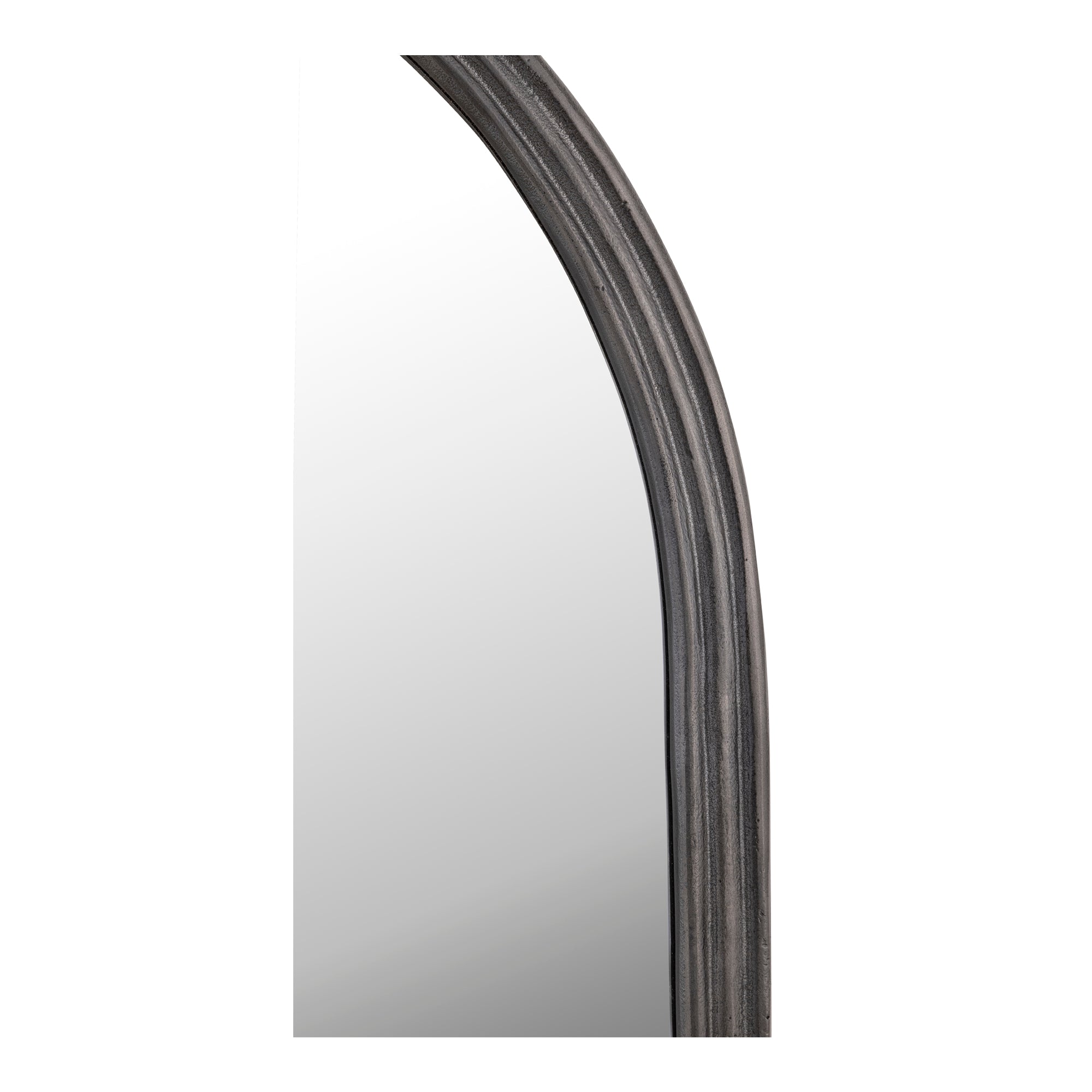 Granger Mirror Moes Home Collection Mhc Qk 1030 02 4