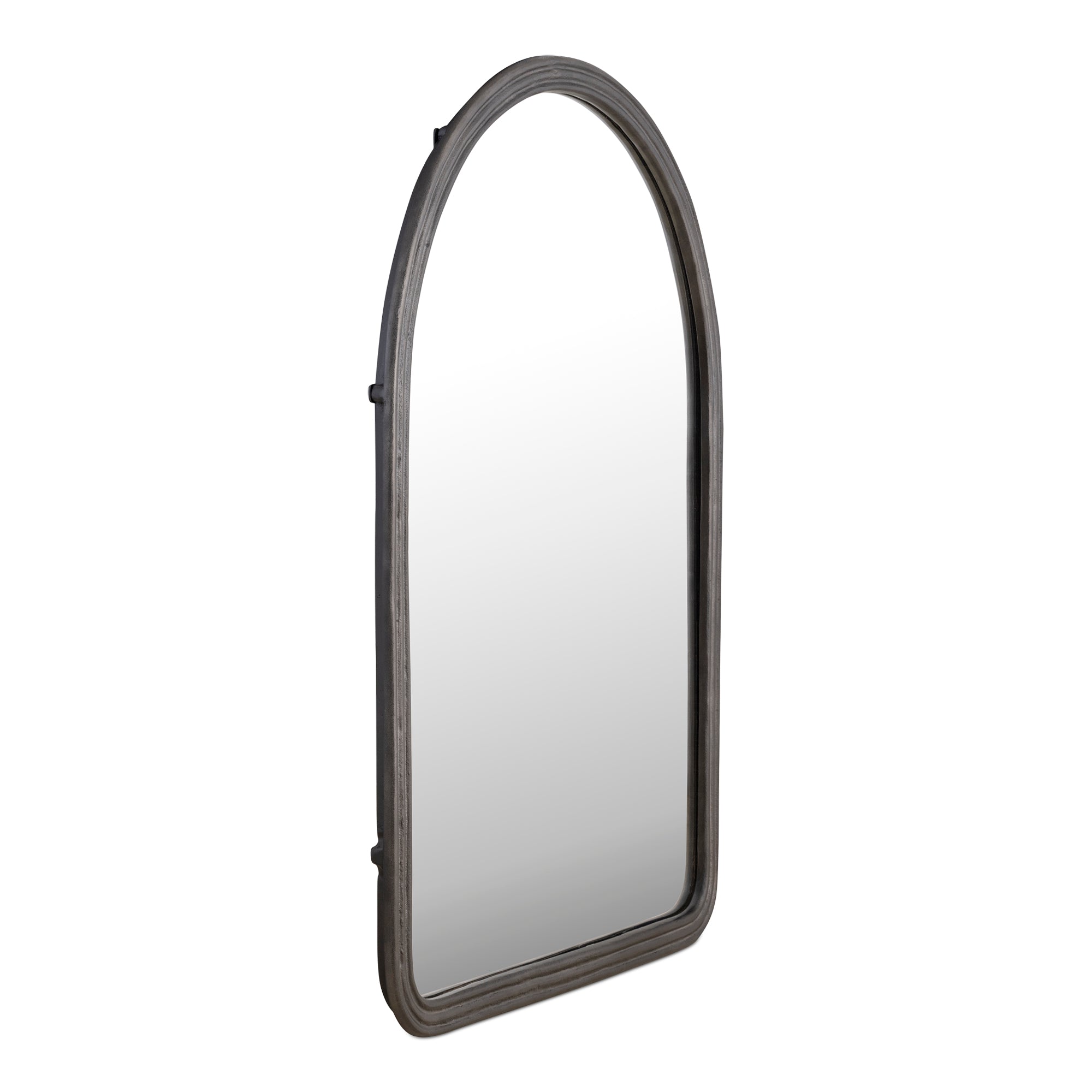 Granger Mirror Moes Home Collection Mhc Qk 1030 02 2