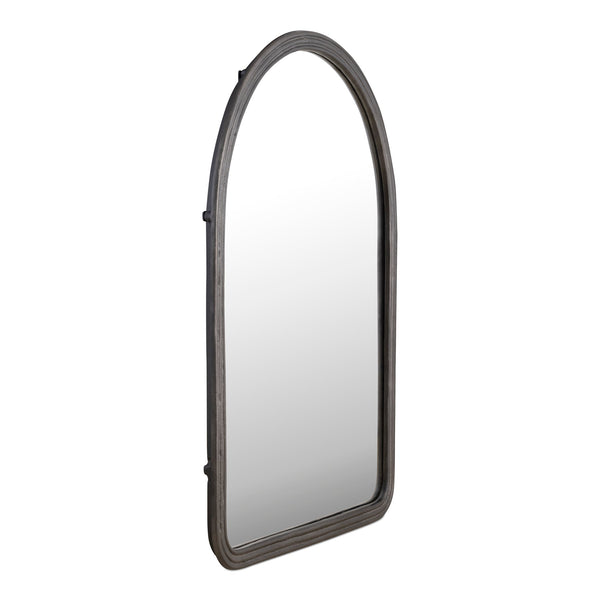 Granger Mirror Moes Home Collection Mhc Qk 1030 02 2