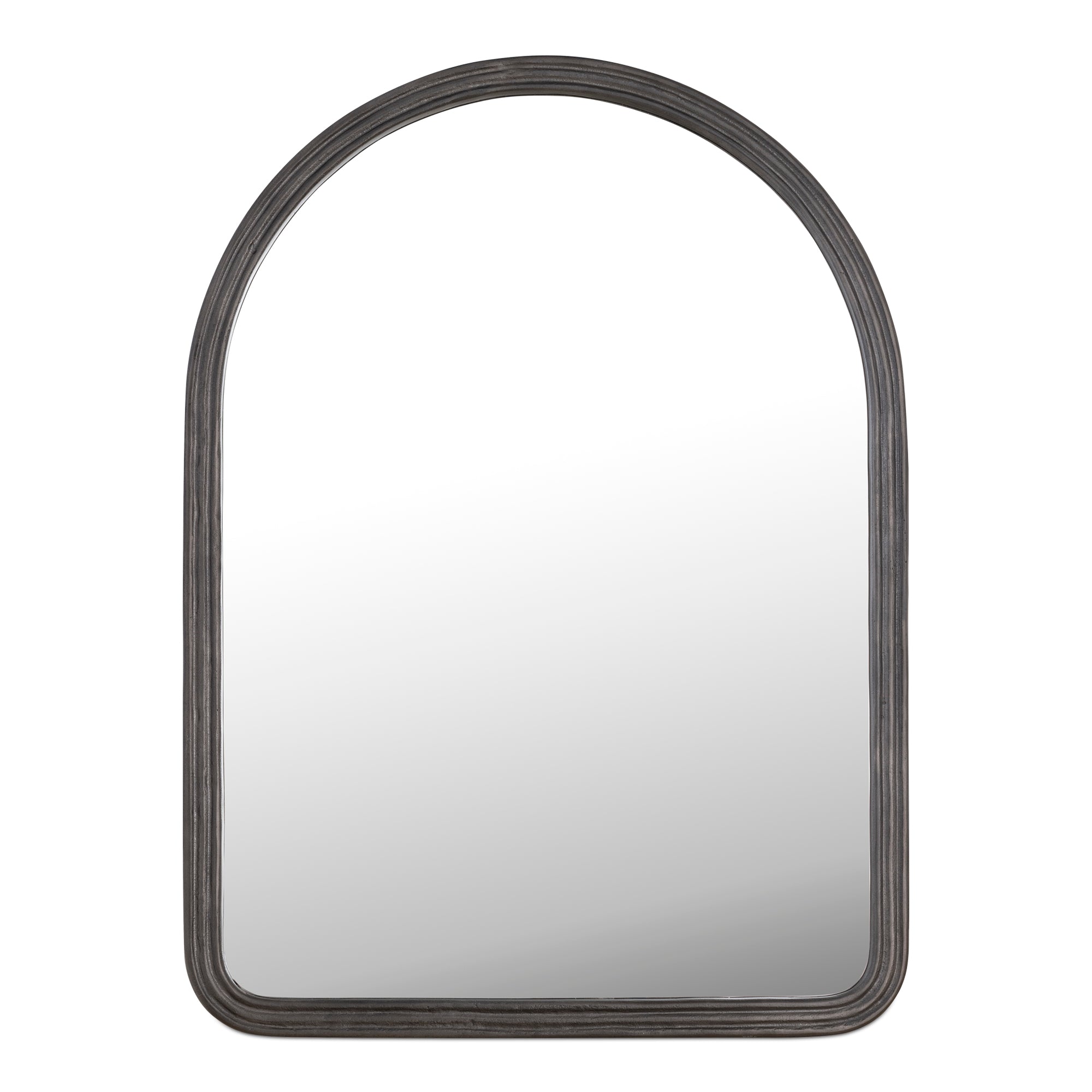 Granger Mirror Moes Home Collection Mhc Qk 1030 02 1