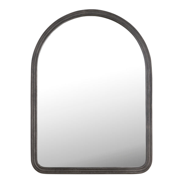 Granger Mirror Moes Home Collection Mhc Qk 1030 02 1