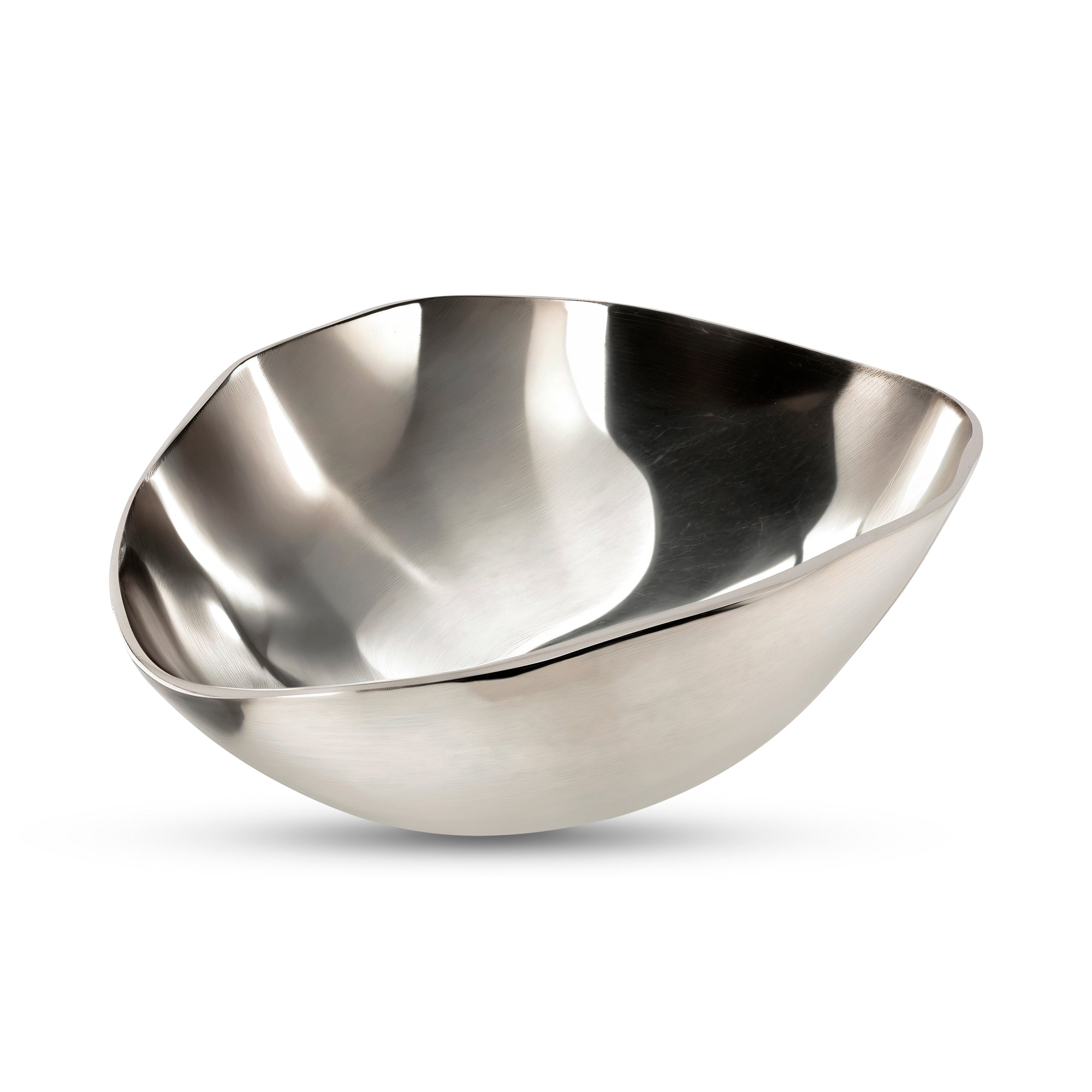 Forde Decorative Bowl Moes Home Collection Mhc Qk 1031 30 4