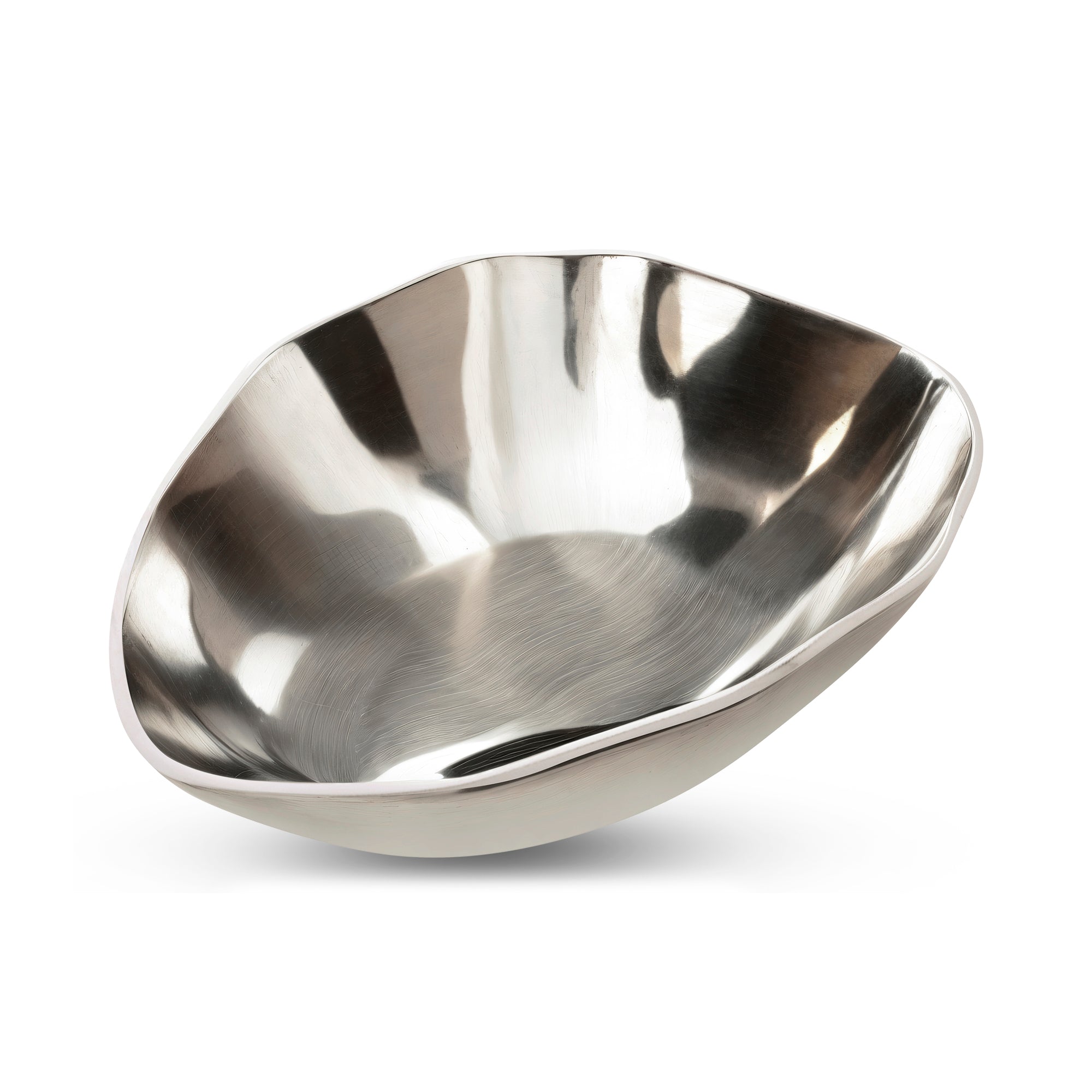 Forde Decorative Bowl Moes Home Collection Mhc Qk 1031 30 2