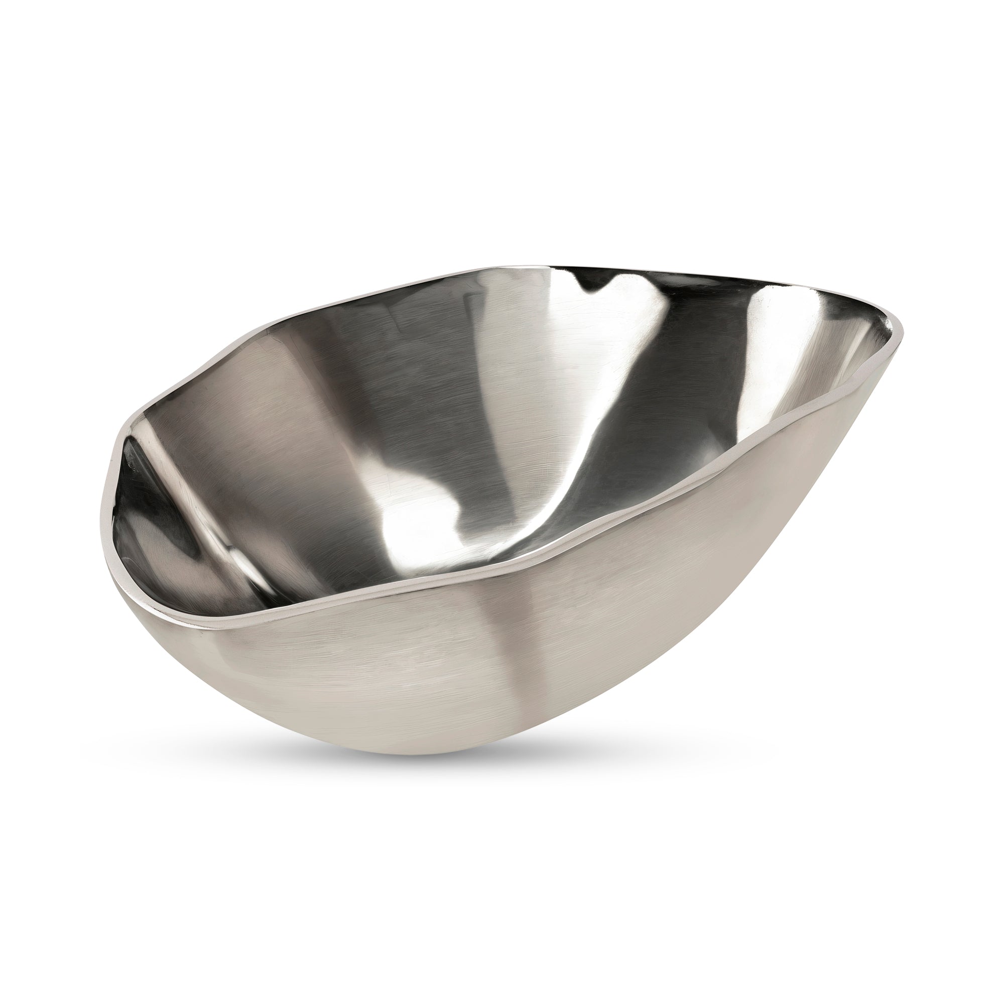 Forde Decorative Bowl Moes Home Collection Mhc Qk 1031 30 3