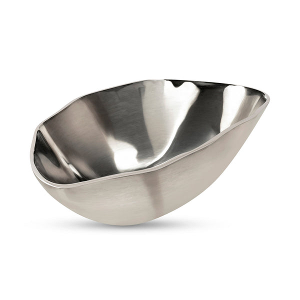 Forde Decorative Bowl Moes Home Collection Mhc Qk 1031 30 3
