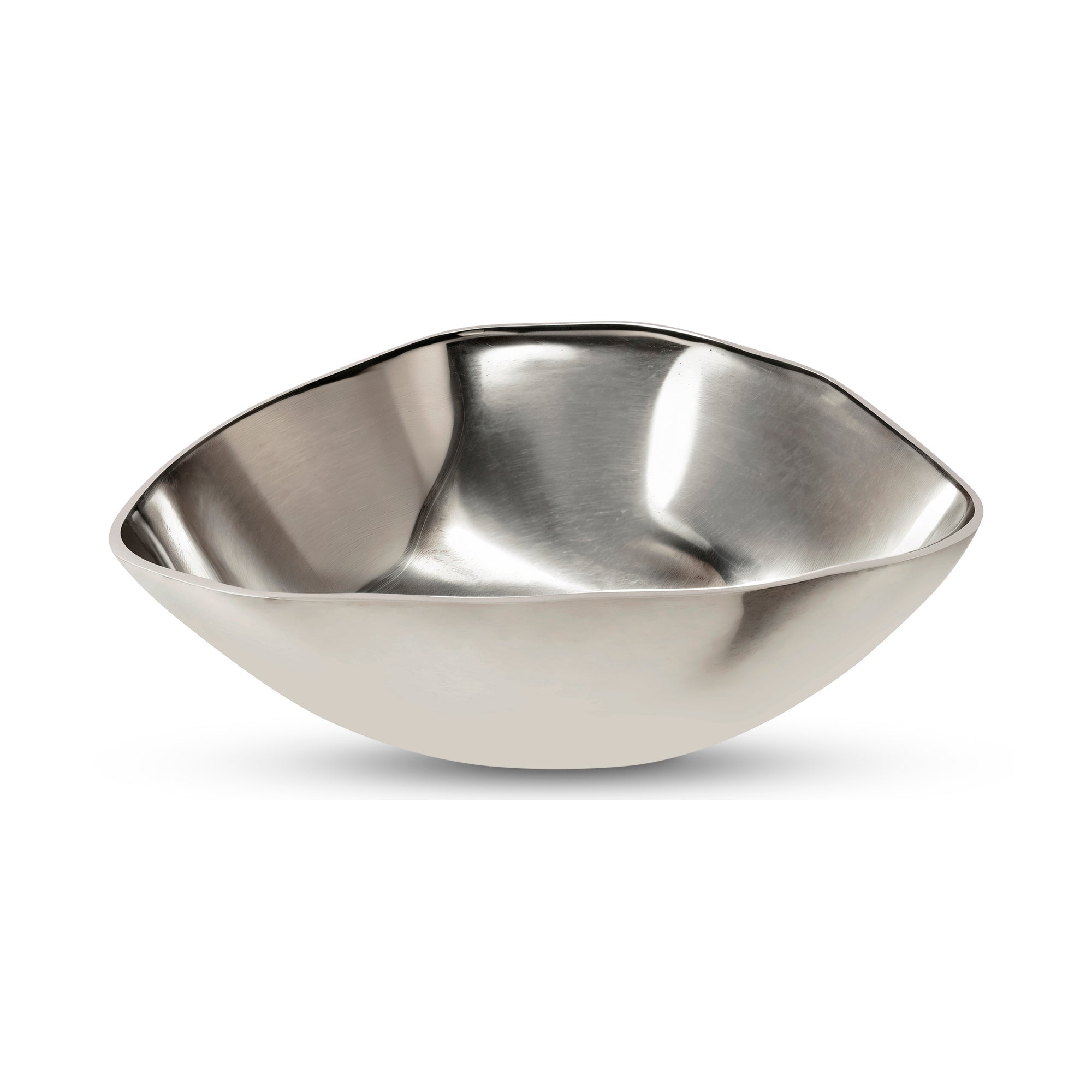Forde Decorative Bowl Moes Home Collection Mhc Qk 1031 30 1