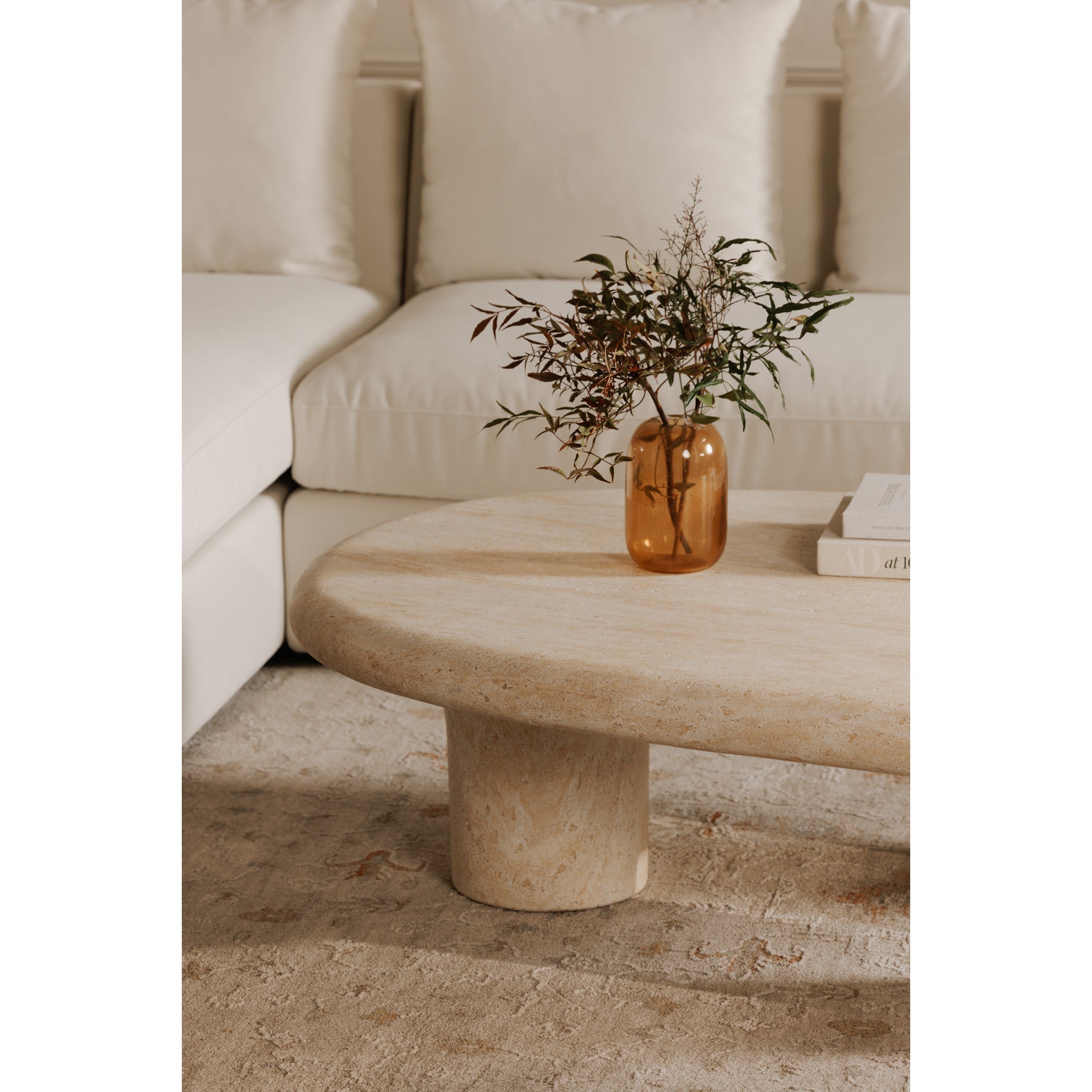 Circe Vase Moes Home Collection Mhc Qk 1032 27 15
