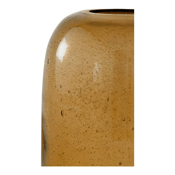 Circe Vase Moes Home Collection Mhc Qk 1032 27 8
