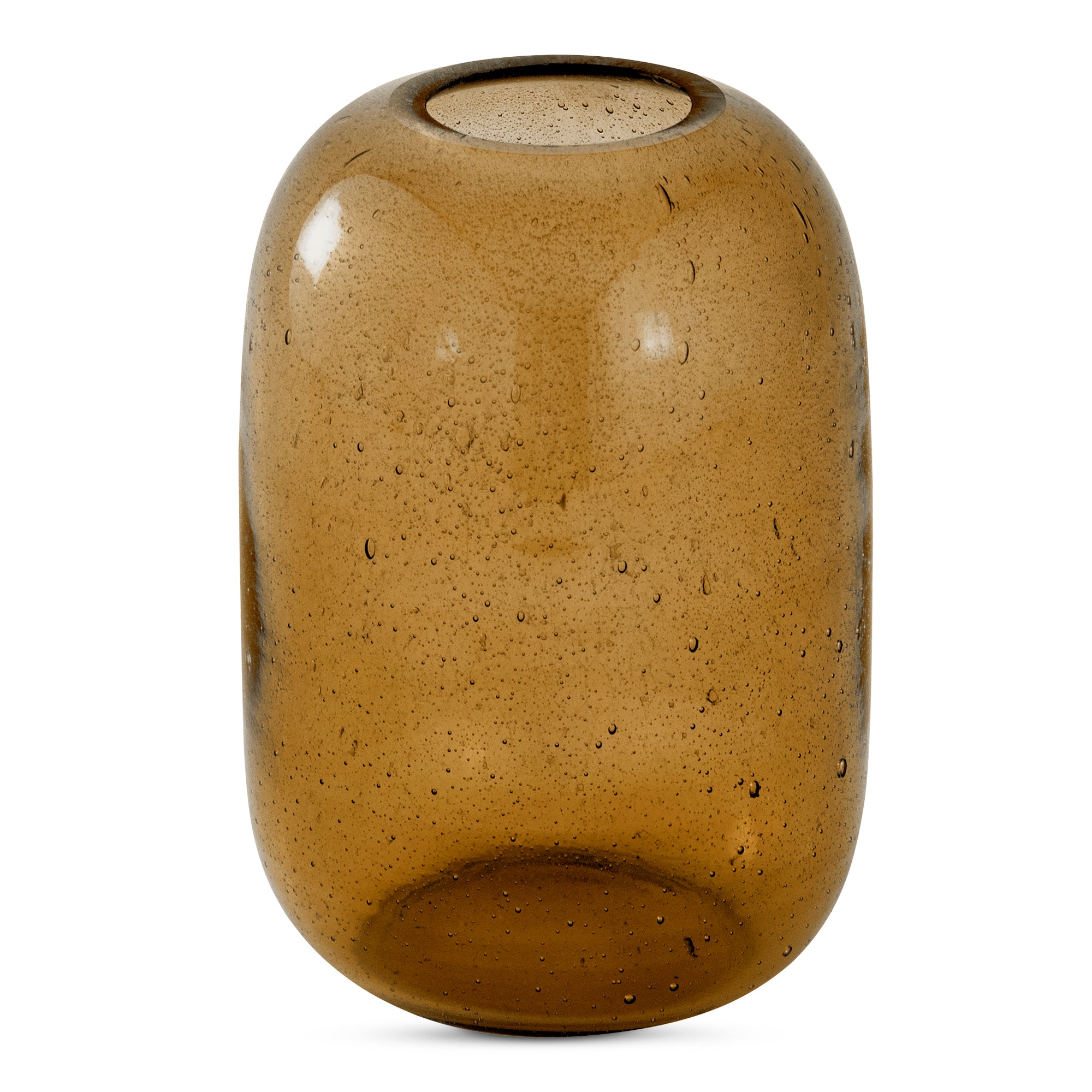 Circe Vase Moes Home Collection Mhc Qk 1032 27 4