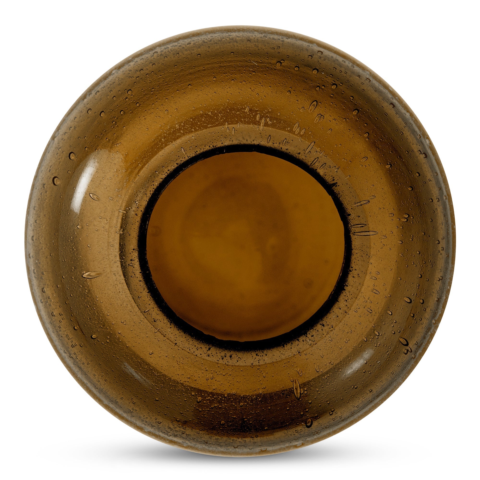 Circe Vase Moes Home Collection Mhc Qk 1032 27 6