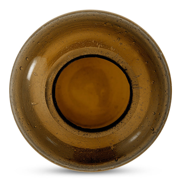 Circe Vase Moes Home Collection Mhc Qk 1032 27 6