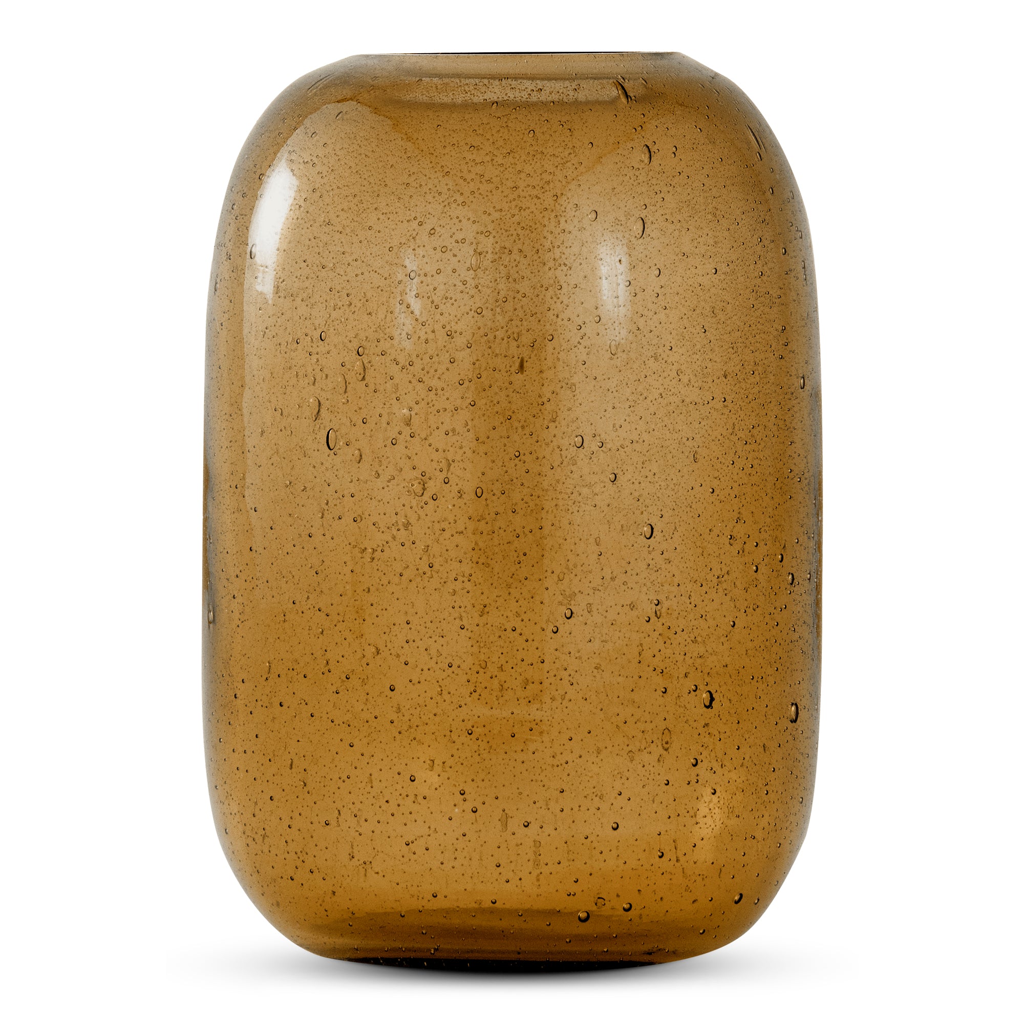 Circe Vase Moes Home Collection Mhc Qk 1032 27 2