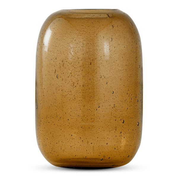 Circe Vase Moes Home Collection Mhc Qk 1032 27 2