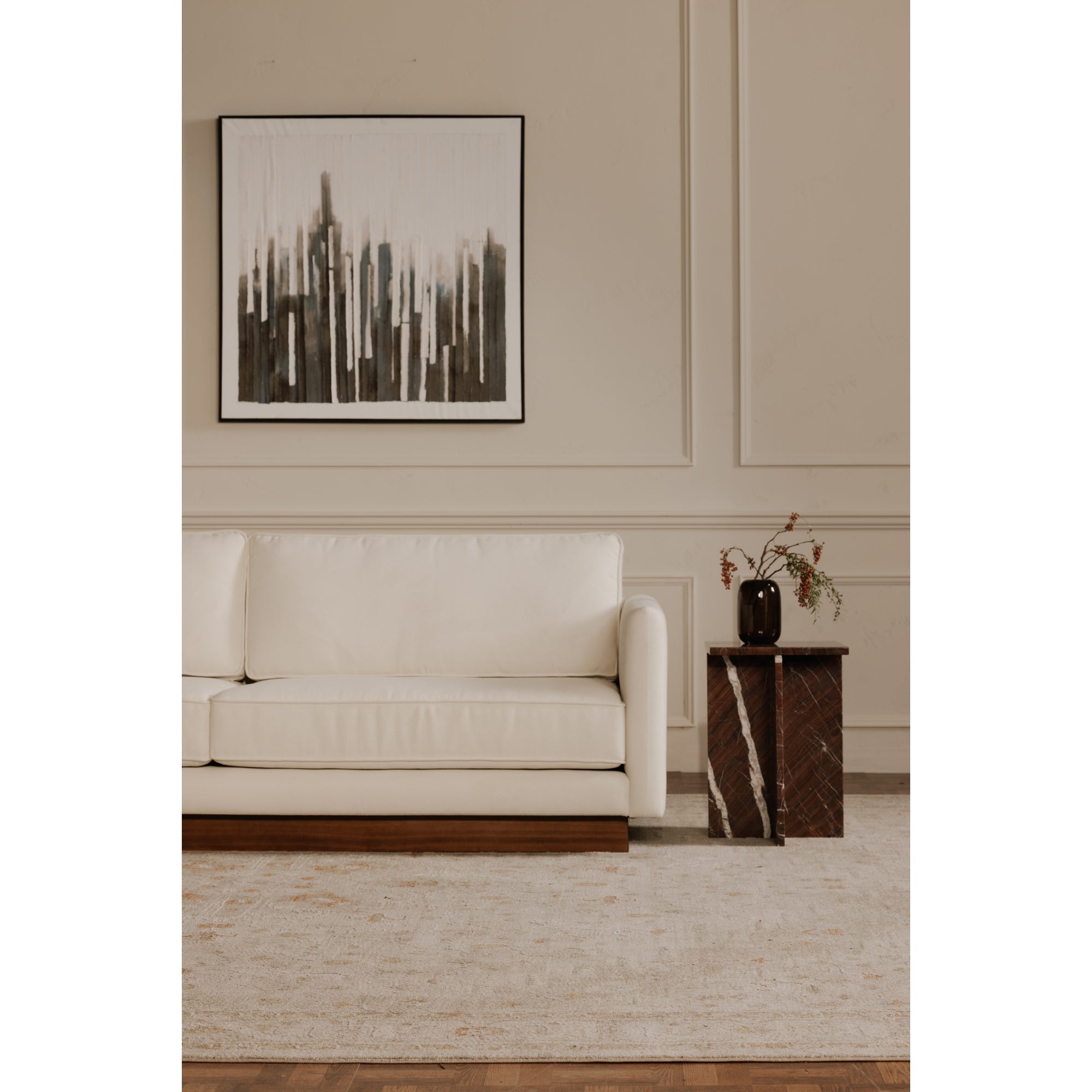 Circe Vase Moes Home Collection Mhc Qk 1032 27 12