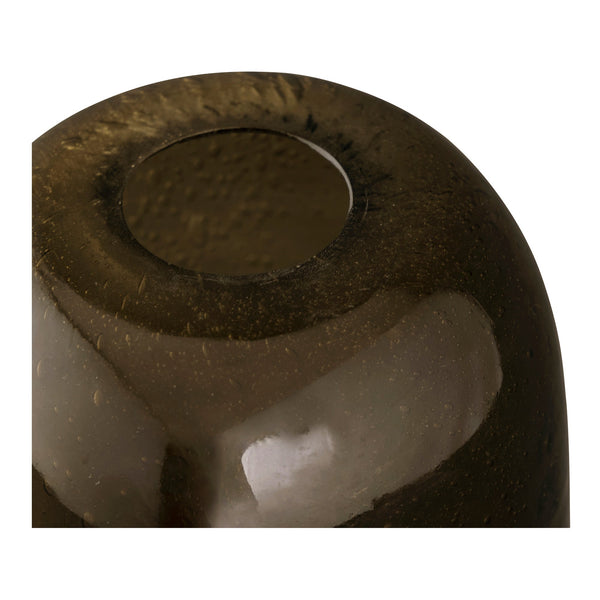 Circe Vase Moes Home Collection Mhc Qk 1032 27 7