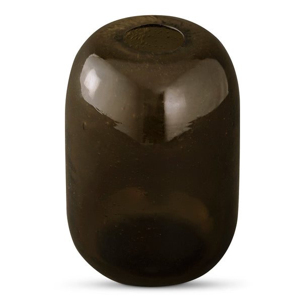 Circe Vase Moes Home Collection Mhc Qk 1032 27 3