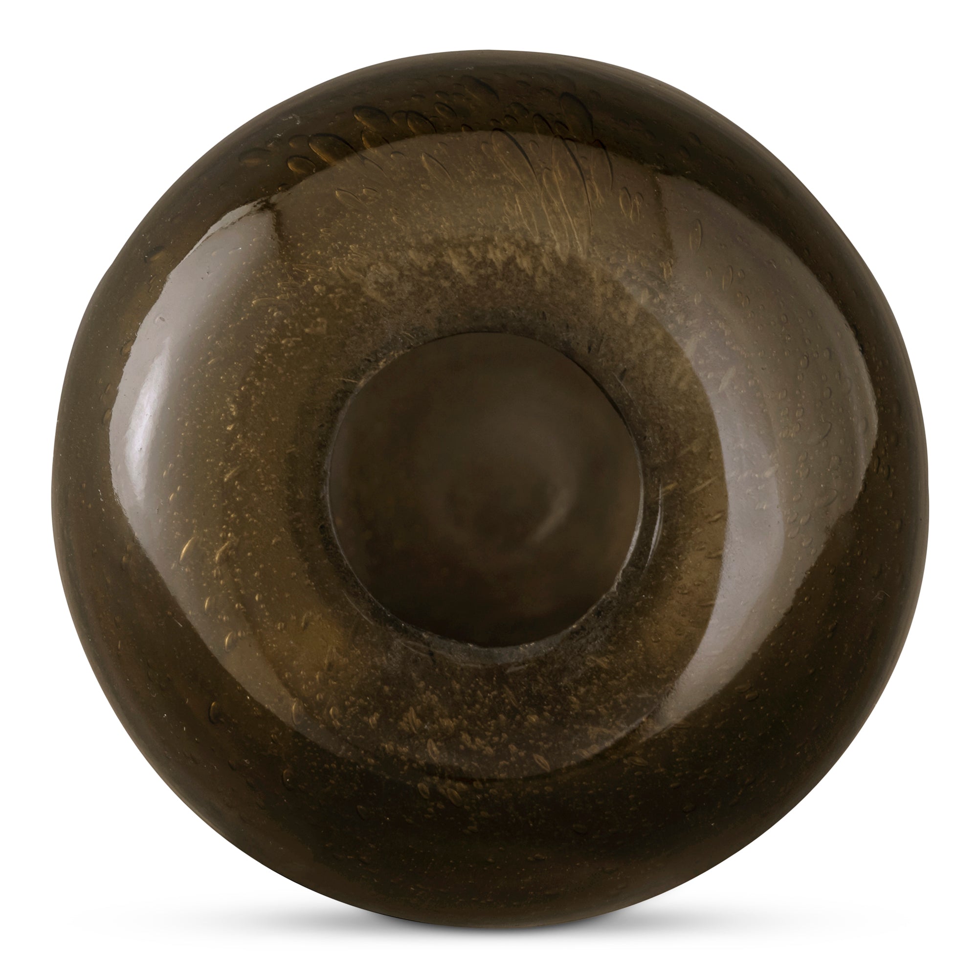 Circe Vase Moes Home Collection Mhc Qk 1032 27 5