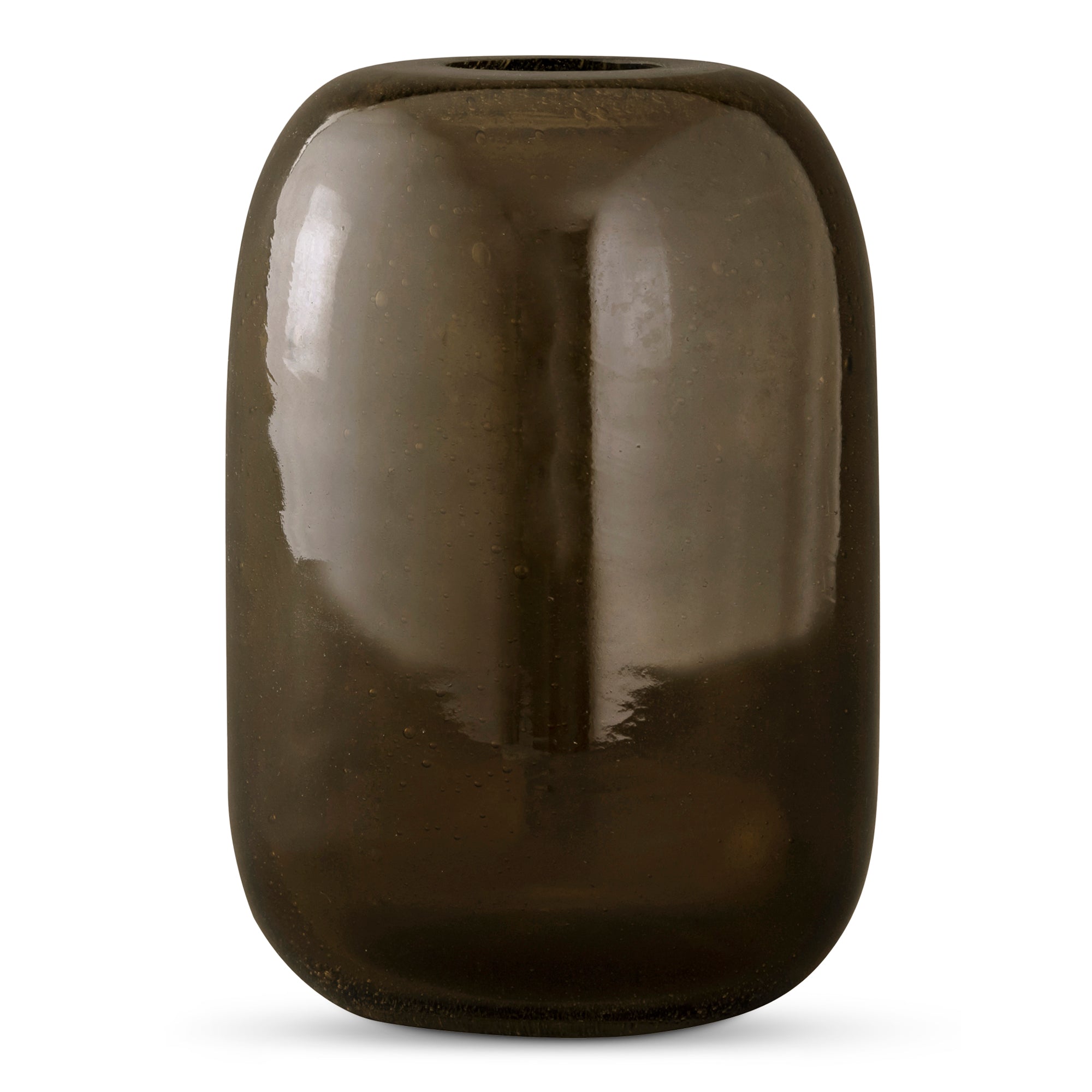 Circe Vase Moes Home Collection Mhc Qk 1032 27 1