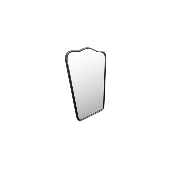 Keyes Mirror