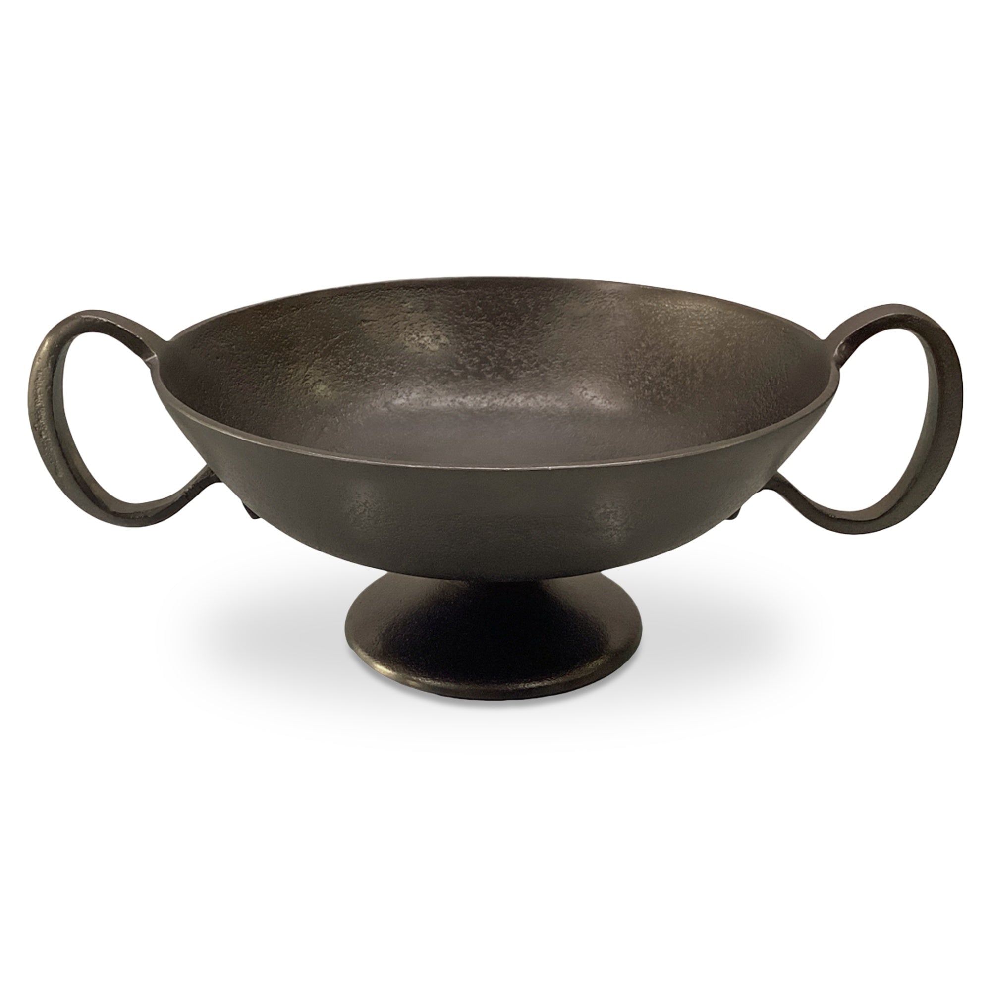 Floris Decorative Bowl Moes Home Collection Mhc Qk 1035 51 1