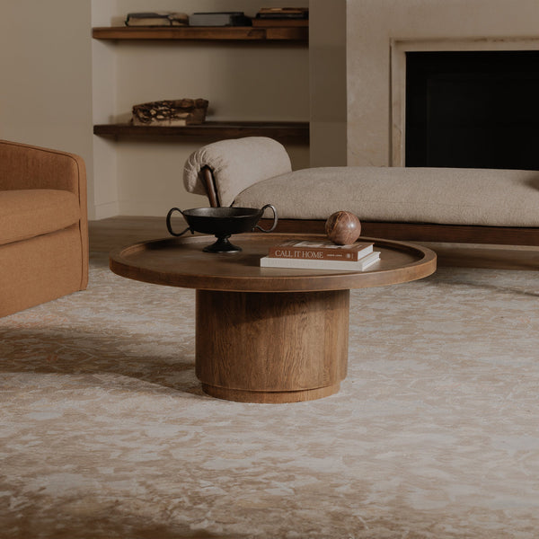 Cohen Coffee Table Moes Home Collection Mhc Qm 1006 03 0 11